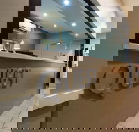 Quest Maitland Serviced Apartments - Melbourne Tourism