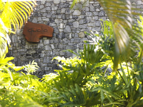Qualia - Melbourne Tourism 1