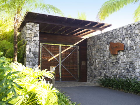 Qualia - Melbourne Tourism 2