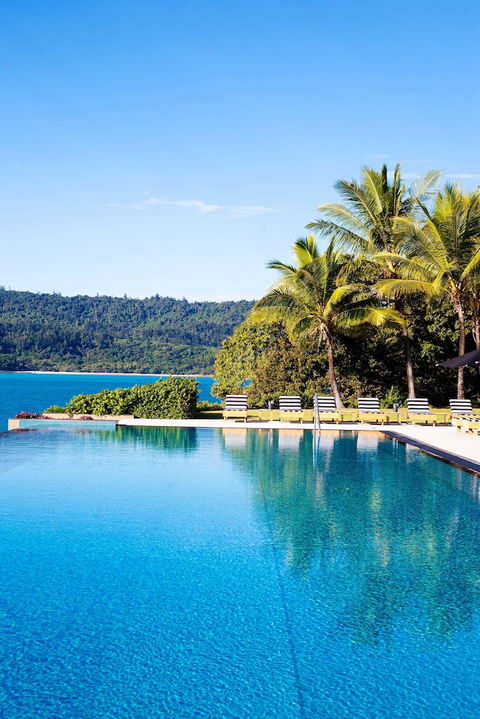 Qualia - Melbourne Tourism 4