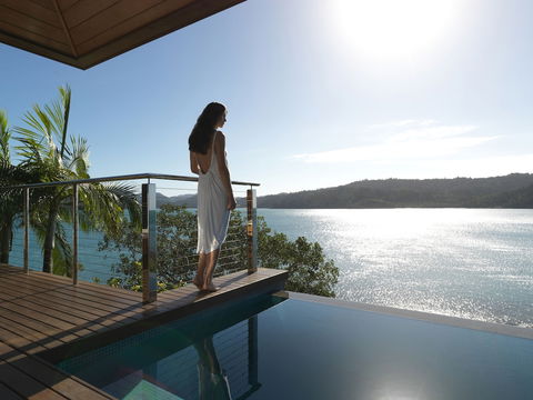 Qualia - Melbourne Tourism 3