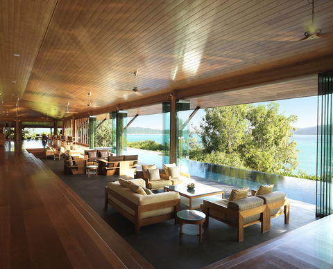 Qualia - Melbourne Tourism 6