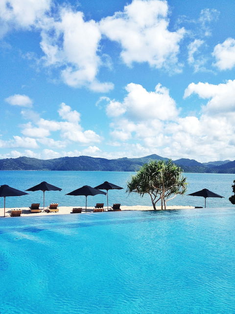 Qualia - Melbourne Tourism 5