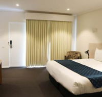 Rowville International Hotel - Melbourne Tourism