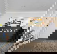 Quest Wollongong - Melbourne Tourism
