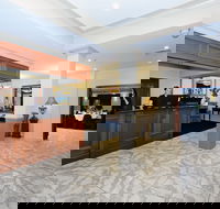 Rydges Armidale - Melbourne Tourism