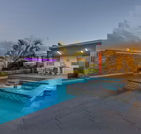 Platinum International - Melbourne Tourism