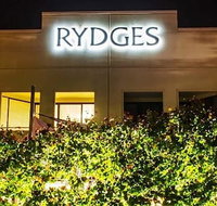 Rydges Kalgoorlie - Melbourne Tourism