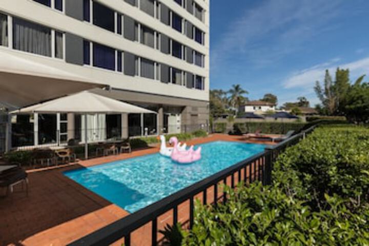  Melbourne Tourism