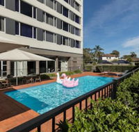 Rydges Bankstown - Melbourne Tourism