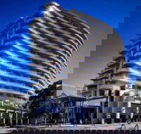 Rydges South Bank - Melbourne Tourism