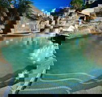 Landmark Resort - Melbourne Tourism