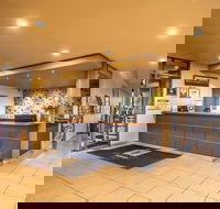 McCracken Country Club - Melbourne Tourism