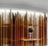 The Richardson Hotel  Spa - Melbourne Tourism