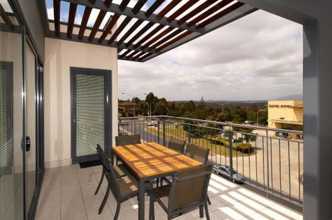 Park Avenue â€“ Glenview Glen Waverley - Melbourne Tourism 4