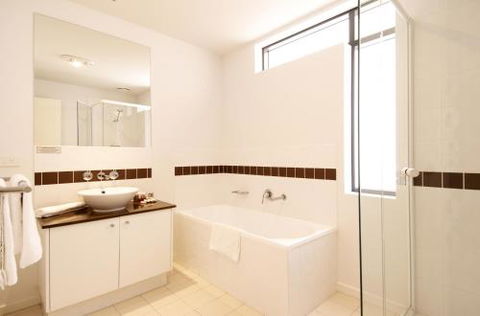 Park Avenue â€“ Glenview Glen Waverley - Melbourne Tourism 3