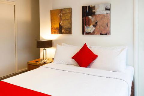 Park Avenue â€“ Glenview Glen Waverley - Melbourne Tourism 2