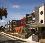 Park Avenue  Glenview Glen Waverley - Melbourne Tourism