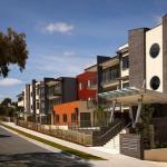 Park Avenue â€“ Glenview Glen Waverley - Melbourne Tourism 0