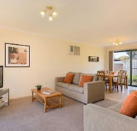 Mount Waverley Townhouses - Melbourne Tourism