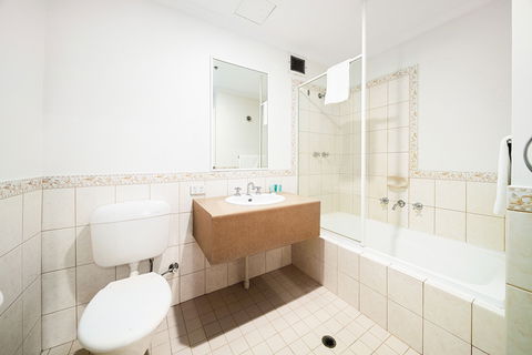 All Suites Perth - Melbourne Tourism 3