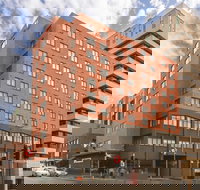 Travelodge Hotel Hobart - Melbourne Tourism