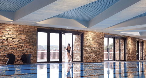 RACV Cape Schanck Resort - Melbourne Tourism 2