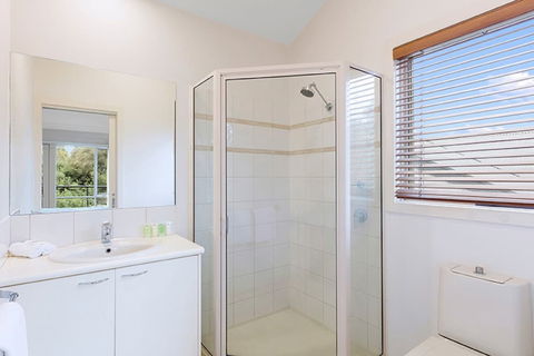 RACV Cape Schanck Resort - Melbourne Tourism 6