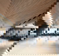 RACV Cape Schanck Resort - Melbourne Tourism