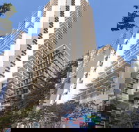 iStay River City Brisbane - Melbourne Tourism