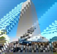 Park Regis North Quay - Melbourne Tourism