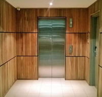 Caroline Serviced Apartments Brighton - Melbourne Tourism