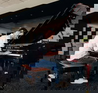 Best Western Hobart - Melbourne Tourism