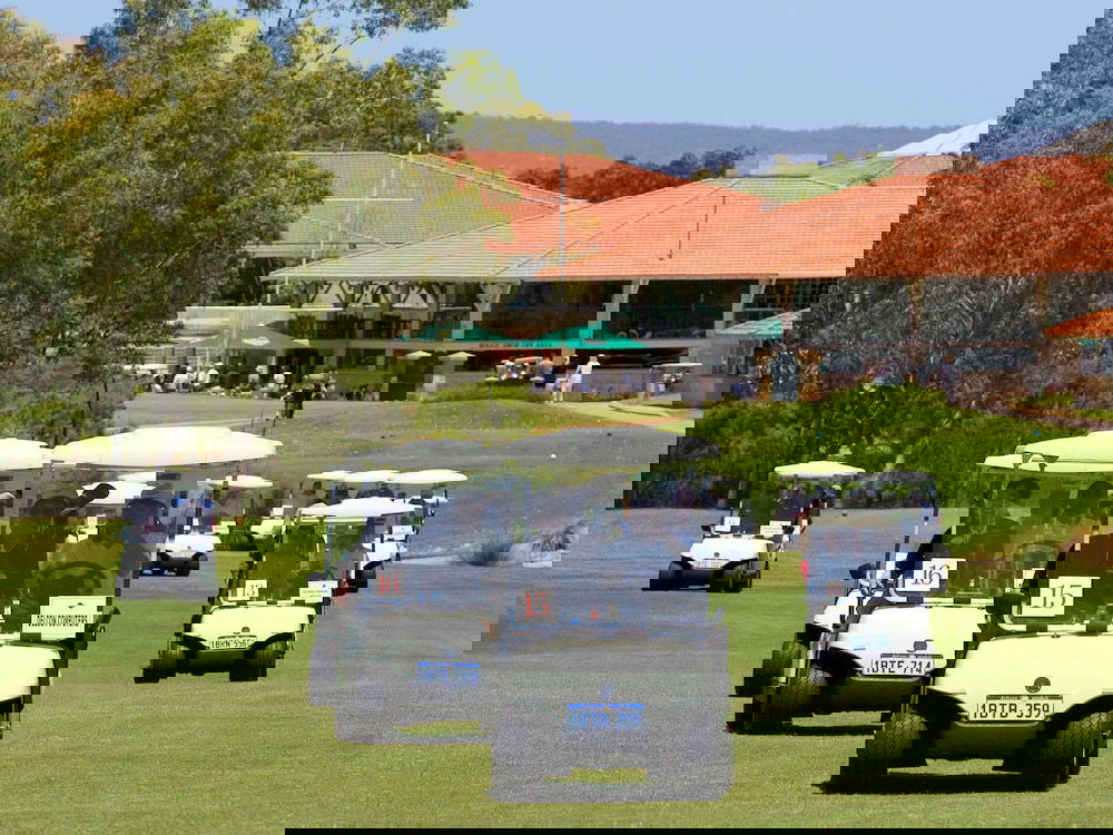 Aveley WA Melbourne Tourism