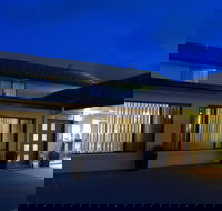 Country Plaza Queanbeyan - Melbourne Tourism