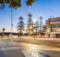Quest Manly - Melbourne Tourism