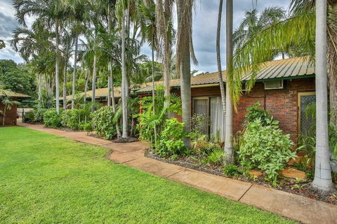 Bayside Holiday Apartments - Melbourne Tourism 3
