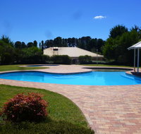 Sundown Villas - Melbourne Tourism