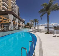 Vibe Hotel Gold Coast - Melbourne Tourism