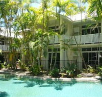 Port Douglas Retreat - Melbourne Tourism