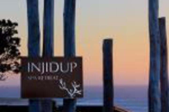 Yallingup WA Melbourne Tourism