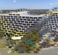 Ramada Resort by Wyndham Golden Beach - Melbourne Tourism