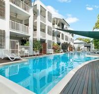 Mantra Aqueous on Port - Melbourne Tourism