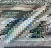 Mantra Sirocco Resort - Melbourne Tourism
