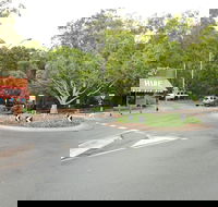 Mantra French Quarter Noosa - Melbourne Tourism