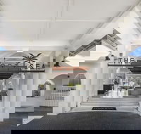 Mantra PortSea - Melbourne Tourism
