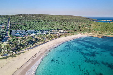 Smiths Beach Resort - Melbourne Tourism 1