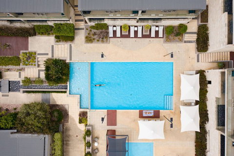Smiths Beach Resort - Melbourne Tourism 6