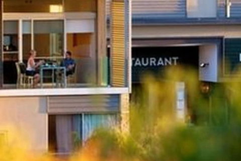 Smiths Beach Resort - Melbourne Tourism 2