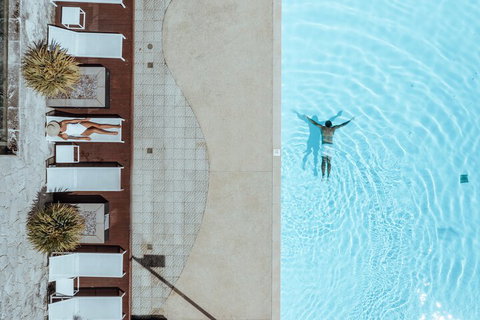 Smiths Beach Resort - Melbourne Tourism 5